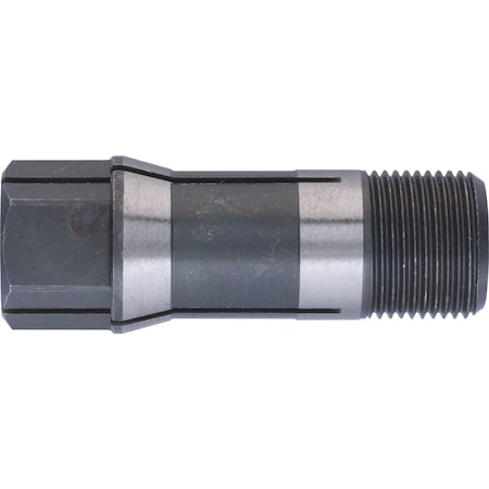 Pferd Collet, 1/4", Group 8 93094